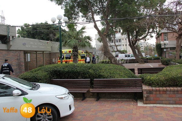 fire navy jolan 0113ii (12).JPG